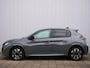 Peugeot 208 1.2 Hybrid 110 e-DCS6 Allure 110 Pk Automaat DAB / Apple Carplay / PDC