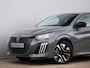 Peugeot 208 1.2 Hybrid 110 e-DCS6 Allure 110 Pk Automaat DAB / Apple Carplay / PDC