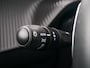 Peugeot 208 1.2 Hybrid 110 e-DCS6 Allure 110 Pk Automaat DAB / Apple Carplay / PDC