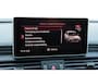 Audi Q5 2.0 TDI quattro Sport Pro Line S 190pk S-Tronic