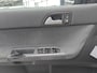 Volvo V50 1.8/NWE APK/ AIRCO/CRUISE/TREKHAAK/ELEKTRISCHE RAMEN/