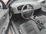 Volvo V50 1.8/NWE APK/ AIRCO/CRUISE/TREKHAAK/ELEKTRISCHE RAMEN/