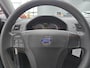 Volvo V50 1.8/NWE APK/ AIRCO/CRUISE/TREKHAAK/ELEKTRISCHE RAMEN/