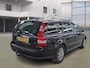 Volvo V50 1.8/NWE APK/ AIRCO/CRUISE/TREKHAAK/ELEKTRISCHE RAMEN/