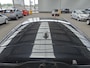 Volvo V50 1.8/NWE APK/ AIRCO/CRUISE/TREKHAAK/ELEKTRISCHE RAMEN/