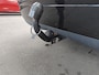 Volvo V50 1.8/NWE APK/ AIRCO/CRUISE/TREKHAAK/ELEKTRISCHE RAMEN/