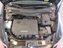 Volvo V50 1.8/NWE APK/ AIRCO/CRUISE/TREKHAAK/ELEKTRISCHE RAMEN/
