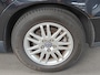 Volvo V50 1.8/NWE APK/ AIRCO/CRUISE/TREKHAAK/ELEKTRISCHE RAMEN/