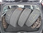 Volvo V50 1.8/NWE APK/ AIRCO/CRUISE/TREKHAAK/ELEKTRISCHE RAMEN/