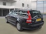Volvo V50 1.8/NWE APK/ AIRCO/CRUISE/TREKHAAK/ELEKTRISCHE RAMEN/