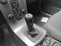 Volvo V50 1.8/NWE APK/ AIRCO/CRUISE/TREKHAAK/ELEKTRISCHE RAMEN/