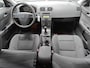 Volvo V50 1.8/NWE APK/ AIRCO/CRUISE/TREKHAAK/ELEKTRISCHE RAMEN/