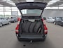 Volvo V50 1.8/NWE APK/ AIRCO/CRUISE/TREKHAAK/ELEKTRISCHE RAMEN/