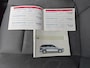 Volvo V50 1.8/NWE APK/ AIRCO/CRUISE/TREKHAAK/ELEKTRISCHE RAMEN/