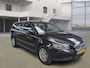 Volvo V50 1.8/NWE APK/ AIRCO/CRUISE/TREKHAAK/ELEKTRISCHE RAMEN/