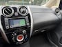 Nissan Note 1.2 DIG-S Connect Edition | Automaat | Navi | Hoge zit | Weinig km's |