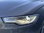 Audi A6 Avant 2.0 TFSI Sport Edition KEYLESS/S-LINE/20INCH