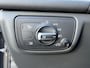 Audi A6 Avant 2.0 TFSI Sport Edition KEYLESS/S-LINE/20INCH