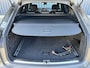 Audi A6 Avant 2.0 TFSI Sport Edition KEYLESS/S-LINE/20INCH