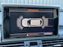 Audi A6 Avant 2.0 TFSI Sport Edition KEYLESS/S-LINE/20INCH