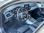 Audi A6 Avant 2.0 TFSI Sport Edition KEYLESS/S-LINE/20INCH