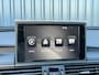 Audi A6 Avant 2.0 TFSI Sport Edition KEYLESS/S-LINE/20INCH