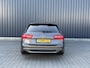 Audi A6 Avant 2.0 TFSI Sport Edition KEYLESS/S-LINE/20INCH