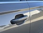 Audi A6 Avant 2.0 TFSI Sport Edition KEYLESS/S-LINE/20INCH