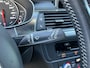 Audi A6 Avant 2.0 TFSI Sport Edition KEYLESS/S-LINE/20INCH
