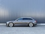 Audi A6 Avant 2.0 TFSI Sport Edition KEYLESS/S-LINE/20INCH