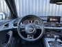 Audi A6 Avant 2.0 TFSI Sport Edition KEYLESS/S-LINE/20INCH