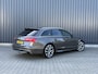 Audi A6 Avant 2.0 TFSI Sport Edition KEYLESS/S-LINE/20INCH