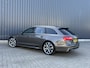 Audi A6 Avant 2.0 TFSI Sport Edition KEYLESS/S-LINE/20INCH