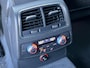 Audi A6 Avant 2.0 TFSI Sport Edition KEYLESS/S-LINE/20INCH