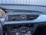 Audi A6 Avant 2.0 TFSI Sport Edition KEYLESS/S-LINE/20INCH