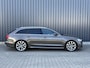 Audi A6 Avant 2.0 TFSI Sport Edition KEYLESS/S-LINE/20INCH