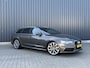 Audi A6 Avant 2.0 TFSI Sport Edition KEYLESS/S-LINE/20INCH