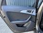 Audi A6 Avant 2.0 TFSI Sport Edition KEYLESS/S-LINE/20INCH