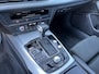 Audi A6 Avant 2.0 TFSI Sport Edition KEYLESS/S-LINE/20INCH