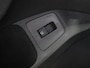 Volkswagen Tiguan 1.4 TSI eHybrid R-Line Business+ | Trekhaak | IQ.Light | Camera | Stoel/Stuurverw. | 20" 221