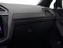 Volkswagen Tiguan 1.4 TSI eHybrid R-Line Business+ | Trekhaak | IQ.Light | Camera | Stoel/Stuurverw. | 20" 221