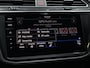 Volkswagen Tiguan 1.4 TSI eHybrid R-Line Business+ | Trekhaak | IQ.Light | Camera | Stoel/Stuurverw. | 20" 221