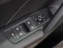 Volkswagen Tiguan 1.4 TSI eHybrid R-Line Business+ | Trekhaak | IQ.Light | Camera | Stoel/Stuurverw. | 20" 221