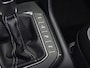 Volkswagen Tiguan 1.4 TSI eHybrid R-Line Business+ | Trekhaak | IQ.Light | Camera | Stoel/Stuurverw. | 20" 221