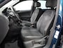 Volkswagen Tiguan 1.4 TSI eHybrid R-Line Business+ | Trekhaak | IQ.Light | Camera | Stoel/Stuurverw. | 20" 221