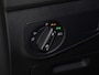 Volkswagen Tiguan 1.4 TSI eHybrid R-Line Business+ | Trekhaak | IQ.Light | Camera | Stoel/Stuurverw. | 20" 221