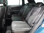 Volkswagen Tiguan 1.4 TSI eHybrid R-Line Business+ | Trekhaak | IQ.Light | Camera | Stoel/Stuurverw. | 20" 221