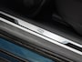 Volkswagen Tiguan 1.4 TSI eHybrid R-Line Business+ | Trekhaak | IQ.Light | Camera | Stoel/Stuurverw. | 20" 221
