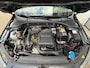 Skoda Octavia 1.0 TSI 116PK Greentech Ambition Navi Cruise Clima Pdc