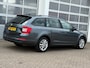 Skoda Octavia 1.0 TSI 116PK Greentech Ambition Navi Cruise Clima Pdc